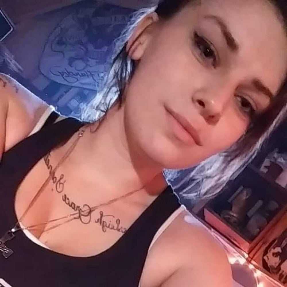 Meet your Posher, Memory